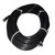 KVH RG-11 RF Cable w/Right Angle Connector - 50' - 32-1087-50