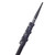 Lee's 20' Telescoping Carbon Fiber Center Outrigger Pole - CT8720CR