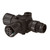 Lowrance T-Connector NMEA 2000 - 119-79