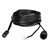 Lowrance Extension Cable f/Bullet Transducer - 10' - 000-14413-001