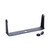 Lowrance HDS Carbon 16 Bracket Assembly - 000-13994-001