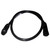 Lowrance N2KEXT-2RD 2' NMEA 2000 Cable - 119-88