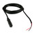 Lowrance Power Cord f/HOOK&sup2; Series - 000-14172-001