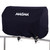 Magma Rectangular 12" x 18" Grill Cover - Navy Blue - A10-1290CN