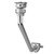 Magma Trailer Hitch Slide Mount - T10-343