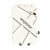 Majestic 12V Junction Box f/All UFO Model Antennas - MJUFOXJ-BOX