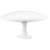 Majestic UFO XL High Gain 15" 34dB Marine TV Antenna - MJUFOXL