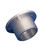 Maretron 1.25" BSP Displacement Hull Tank Adapter - TA-5H-1.25BSP