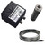 Maretron Solid-State Rate/Gyro Compass w/10m Cable & Connector - SSC300-01-KIT