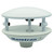 Maretron Ultrasonic Wind &amp; Weather Antenna - WSO200-01