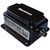 Maretron Direct Current DC Monitor - DCM100-01