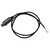 Maretron Pressure Transducer 0 to 5 PSI - PT-0-5PSI-01