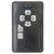 Marinco Wireless Communication Bridge Remote f/LED Spotlight - 24V - 23350-R
