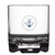 Marine Business Stemless Water/Wine Glass - SAILOR SOUL - Set of 6 - 14106C