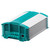 Mastervolt Magic 12/24-10 DC Converter - 81300300