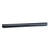 Maxwell Stud 3/8mm x 120mm - 1000-3500 - Stainless Steel - 3174