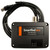 McMurdo SmartFind M15 AIS Receiver - 21-300-001A