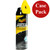 Meguiar's Carpet &amp; Upholstery Cleaner - 19oz. *Case of 6* - G191419CASE