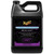 Meguiar's PRO Hybrid Ceramic Sealant - 1 Gallon - M2701