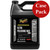 Meguiar's Ultra Polishing Wax - 1 Gallon *Case of 4* - D16601CASE