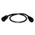 Navico Adapter 7-Pin Blue Transducer to a 9-Pin Black Unit - 000-13313-001
