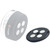 Navisafe Spare Magnet Bracket f/#001, #010 &amp; #305 - 110-1