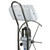 NavPod GP1170-63 SystemPod Pre-Cut f/Simrad NSS12/B&G Zeus Touch 12 & 2 inInstruments (3.6" Hole) f/9.5" Wide Guard - GP1170-63