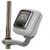 NavPod RMX4101 RailMount Precut f/Raymarine i70/ST60, Garmin GMI10 or Furuno F150 - RMX4101