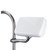 NavPod RMX4500 Un-Cut - Gen3 - RMX4500