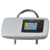 NavPod GP1040-07 SystemPod Pre-Cut f/Simrad NSS7 or B&G Zeus Touch 7 & Space On The Left f/9.5" Wide Guard - GP1040-07