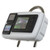 NavPod GP1088 SystemPod Pre-Cut f/Garmin 820/820xs/840xs & 2 Instruments f/9.5" Wide Guard - GP1088
