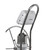 NavPod SailPod Pre-Cut f/Garmin GPSMAP 923/923xsv/943/943xsv f/9.5&Prime; Wide Guard  - GP1800-14