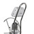 NavPod GP1800-07 SailPod Pre-Cut f/Raymarine AXIOM 9 f/9.5" Wide Guard - GP1800-07