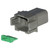 Pacer Deutsch DT Receptacle &amp; Wedge Lock Kit - 8 Position - 5 Pack - TDT04-8P-5