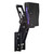 Panther 4-Stroke Bracket w/16" Vertical Travel - 550416
