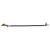 Panther Trolling Motor Tie Bar Kit - 552700