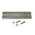Performance Metals Mercury Outboard Power Trim Anode - Aluminum - 00052A