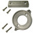 Performance Metals Volvo Penta 290 Complete Anode Kit - Aluminum - 10276A