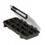 Plano Stowaway&reg; 3500&trade; - P000263