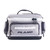 Plano Weekend Tackle Bag 3500 - Coast - PLAWKND3500GBTBCOAST - P000161