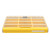 Plano EDGE&trade; 3600 Flex Stowaway Box - PLASE366