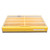 Plano EDGE&trade; 3700 Flex Stowaway Box - PLASE377