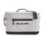 Plano Weekend&trade; Softsider Tackle Bag - 3600 Series - Coast - P000280