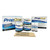 PropOne Kit - 500ml - 2046