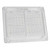 Quick Action 10W Engine Room LED Light - Daylight - 12/24V - FAMP3112011CA00