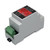 Quick HDIM300 Plus Master Dimmer - 10-30V DC - FASP094CA2A3D00
