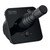 Quick TCD2042 Thruster Joystick Control - FNTCD2042000C00