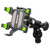 RAILBLAZA Anchorpoint Phone Holder - 03-4254-11