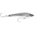 Rapala X-Rap&reg; Magnum Stick 17 - Mullet - XRMAGST17MU