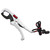 Rapala Floating Fish Gripper - 6" - RFFG6